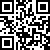 https://ur.hawzahnews.com/xbkQV