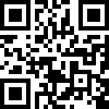 https://ur.hawzahnews.com/x9ZrS