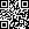 https://ur.hawzahnews.com/xbnLt