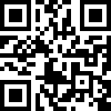 https://ur.hawzahnews.com/xbBLn