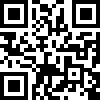 https://ur.hawzahnews.com/xdCmN