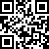 https://ur.hawzahnews.com/xbkdz