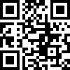 https://ur.hawzahnews.com/xcv78