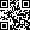 https://ur.hawzahnews.com/xbJpp