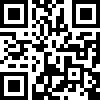 https://ur.hawzahnews.com/xbspL