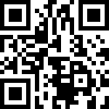 https://ur.hawzahnews.com/xcpSR