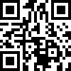 https://ur.hawzahnews.com/xbJvx