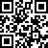 https://ur.hawzahnews.com/xfDgw