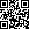 https://ur.hawzahnews.com/xbkby
