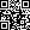 https://ur.hawzahnews.com/xfrNW