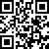 https://ur.hawzahnews.com/xfYt5