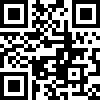 https://ur.hawzahnews.com/xdVDb