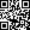 https://ur.hawzahnews.com/xb32V