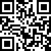 https://ur.hawzahnews.com/x7q2Q