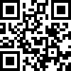 https://ur.hawzahnews.com/xcvVm