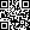 https://ur.hawzahnews.com/xb9LC