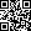 https://ur.hawzahnews.com/xcvkD
