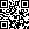 https://ur.hawzahnews.com/xdxFS