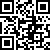 https://ur.hawzahnews.com/xd4jQ