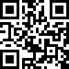 https://ur.hawzahnews.com/xcC3Y