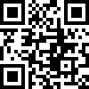 https://ur.hawzahnews.com/xdgB7