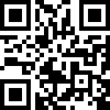 https://ur.hawzahnews.com/xdbsp