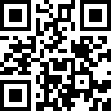 https://ur.hawzahnews.com/xdjtG