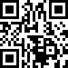 https://ur.hawzahnews.com/xdPP5