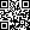https://ur.hawzahnews.com/xdvhF