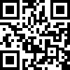 https://ur.hawzahnews.com/xcJPS
