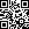 https://ur.hawzahnews.com/xdK4N