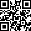 https://ur.hawzahnews.com/x9xLx