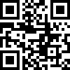 https://ur.hawzahnews.com/xfsWR