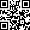 https://ur.hawzahnews.com/xdqMx