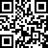 https://ur.hawzahnews.com/xb5hQ