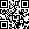 https://ur.hawzahnews.com/xfq4P