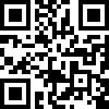 https://ur.hawzahnews.com/xbtkT