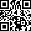 https://ur.hawzahnews.com/xbXdh