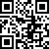 https://ur.hawzahnews.com/xdbkF