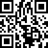 https://ur.hawzahnews.com/xcdXQ