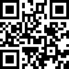 https://ur.hawzahnews.com/xfrNb