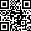 https://ur.hawzahnews.com/xffQM