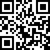 https://ur.hawzahnews.com/x9ZXW