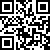https://ur.hawzahnews.com/xcSgN