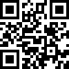 https://ur.hawzahnews.com/xdSDt
