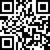 https://ur.hawzahnews.com/xbzVV