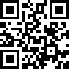 https://ur.hawzahnews.com/xdJzb
