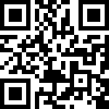 https://ur.hawzahnews.com/xbwnn