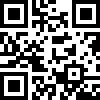 https://ur.hawzahnews.com/x9Qj6