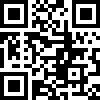 https://ur.hawzahnews.com/xfrYn
